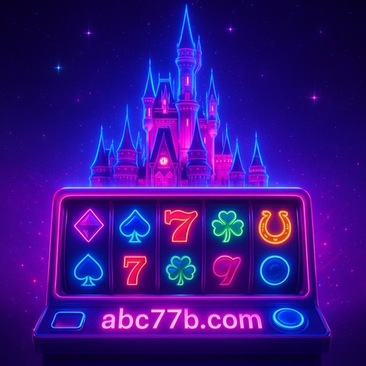 abc77