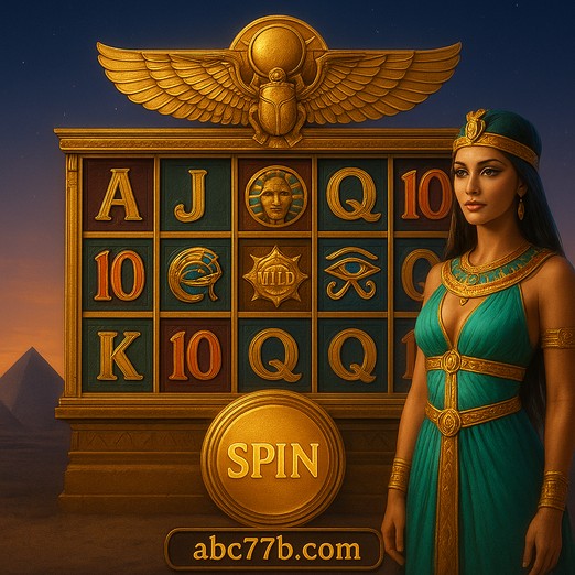 abc77