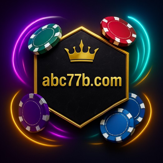 abc77