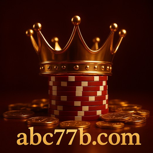 abc77