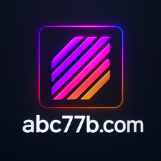 abc77