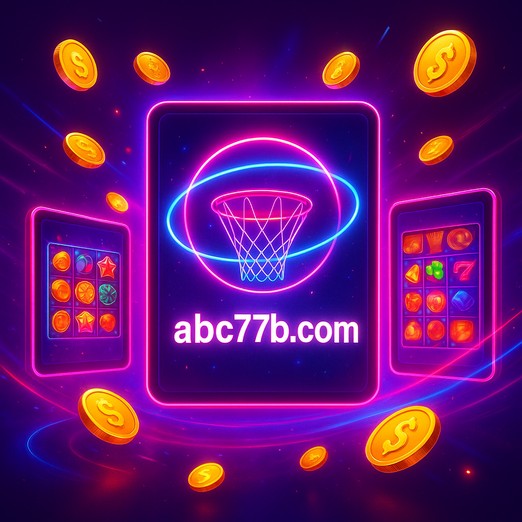 abc77