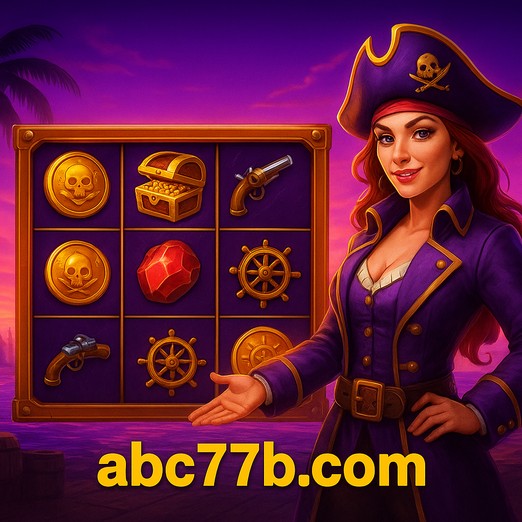 abc77