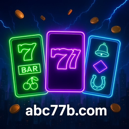 abc77