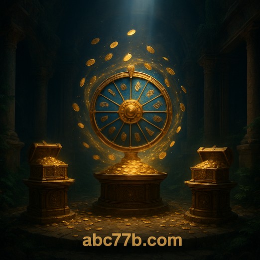 abc77