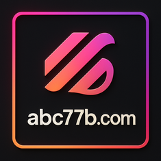 abc77