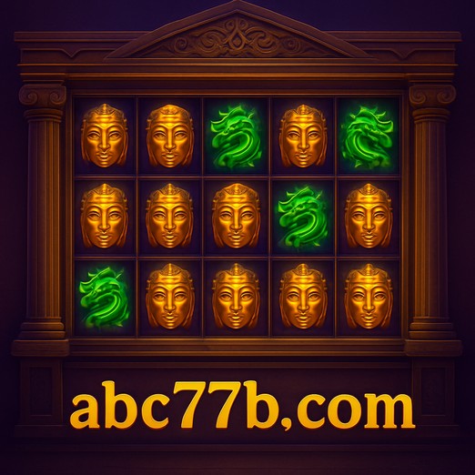 abc77