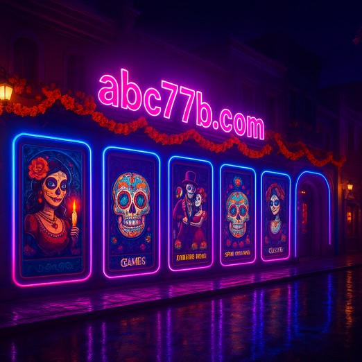 abc77