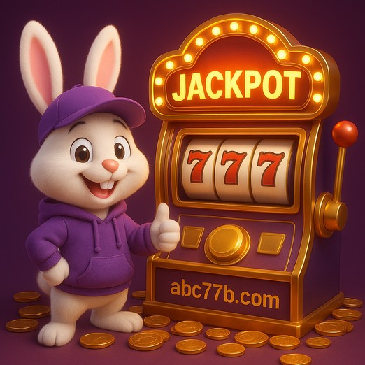 abc77