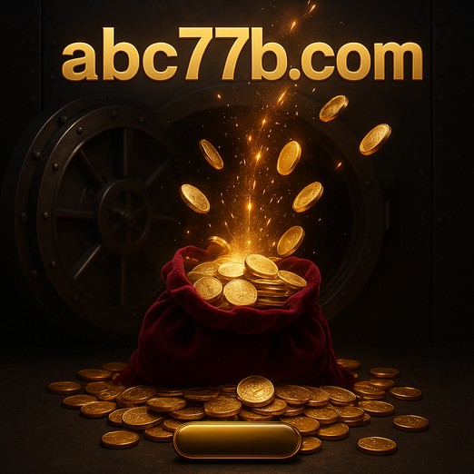 abc77