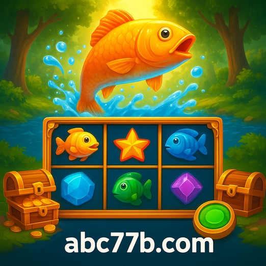 abc77