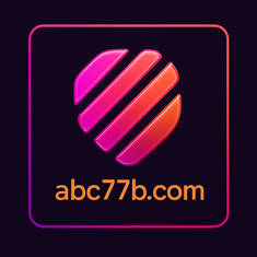 abc77