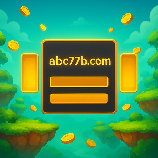abc77