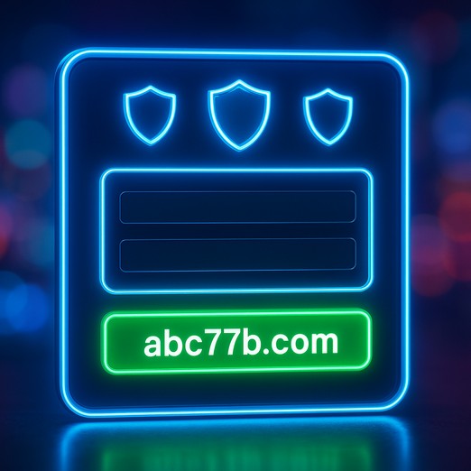 abc77