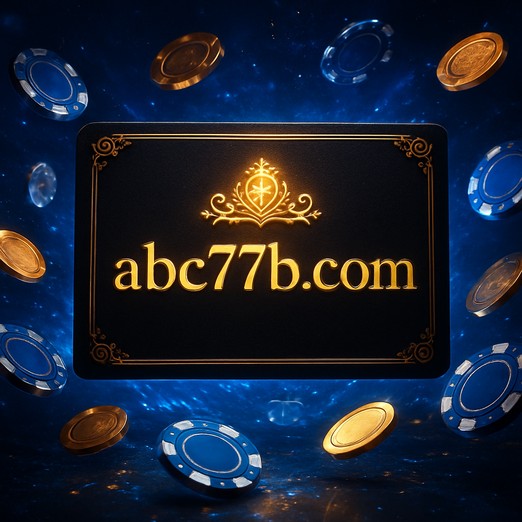 abc77