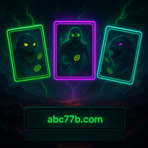 abc77