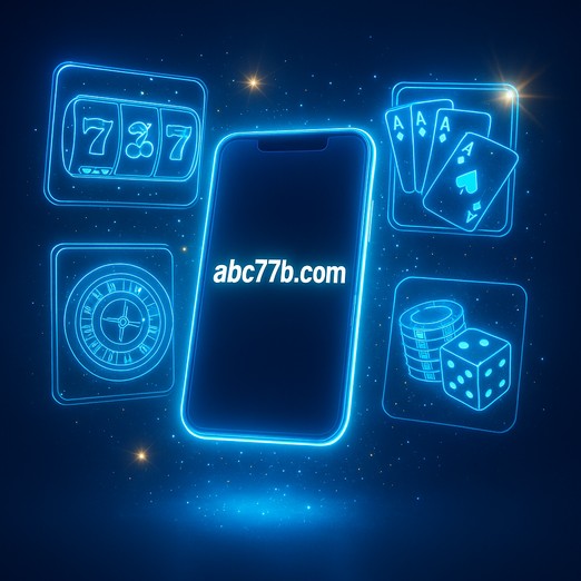 abc77