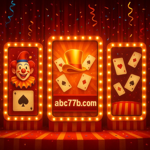 abc77